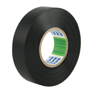 Electrical Tape Nitto Premium 2100STV 19mm x 20M * 10 PACK *- SP9045