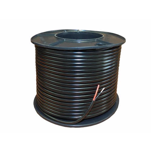 Genuine Tycab 5mm Twin Core Wire - 30M ROLL - Australian Made - Image 3