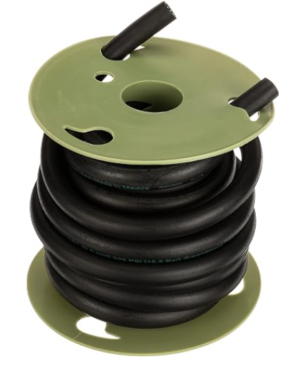 Automatic Transmission Cooler Hose 3/8 10mm - 7 Metre Roll Gates Brand