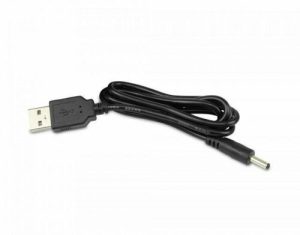Scangrip UV-FORM Mag LED Handheld Worklight Inspection Light Torch Rechargeable - Image 3