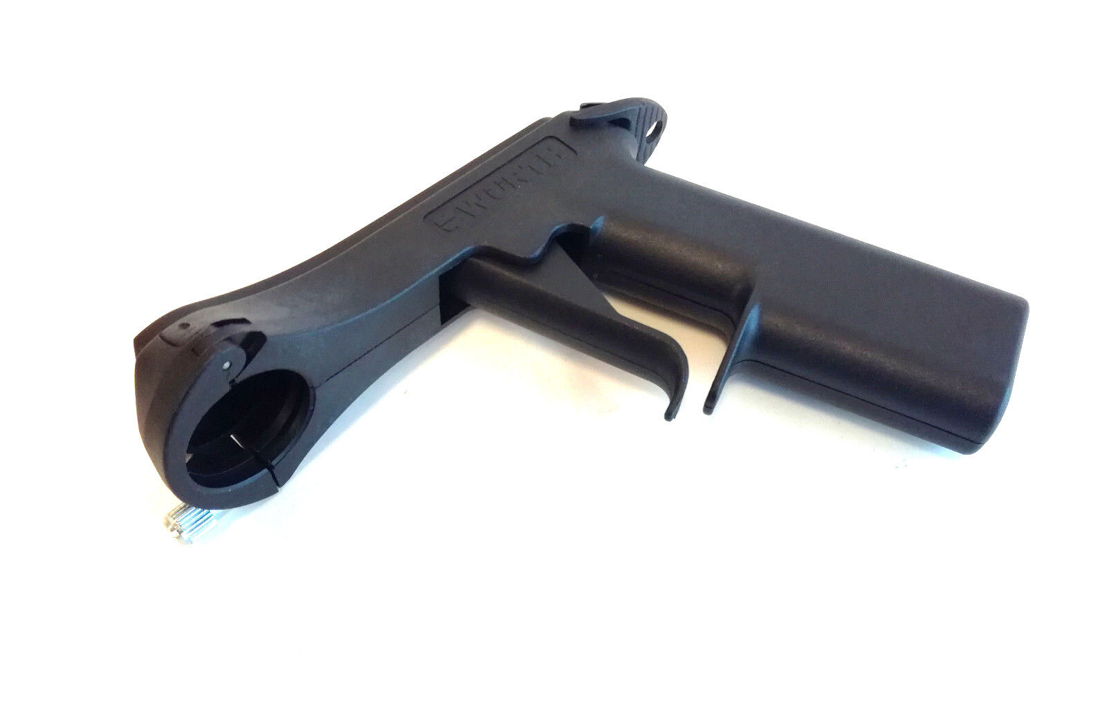 Wurth Spraymaster Can Gun Aerosol Spray Can Holder Trigger Grip - Image 3