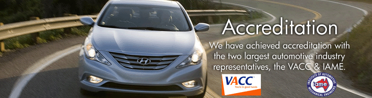 Auto Electrician u0026amp; Mechanic HS Motors