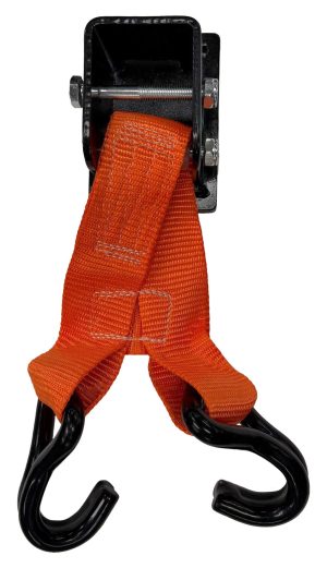 HULK 4x4 High Lift Jack Wheel Lift Kit for 4WD Offroad Recovery