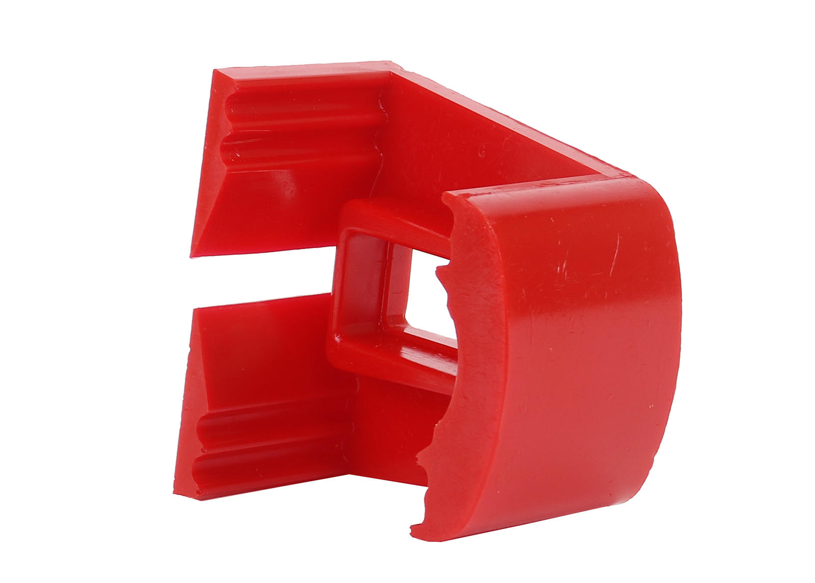 Nolathane 49157 Diff Mount Insert Bush suits Commodore VX2 VY VZ Statesman WK WL - Image 4