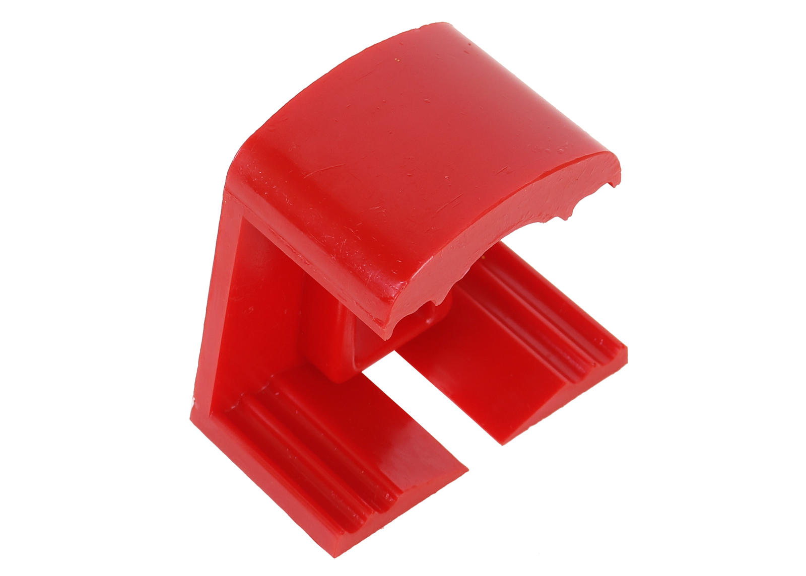 Nolathane 49157 Diff Mount Insert Bush suits Commodore VX2 VY VZ Statesman WK WL - Image 2