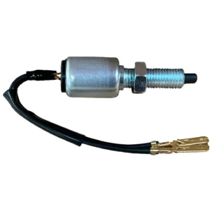 Clutch Switch for manual vehicles - suits AP60, AP60B & 90AP600 Cruise Control