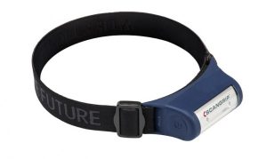 HELLA/SCANGRIP I-View LED Headlamp 2W COB LED 160/80 Lumens high/Low - Image 3