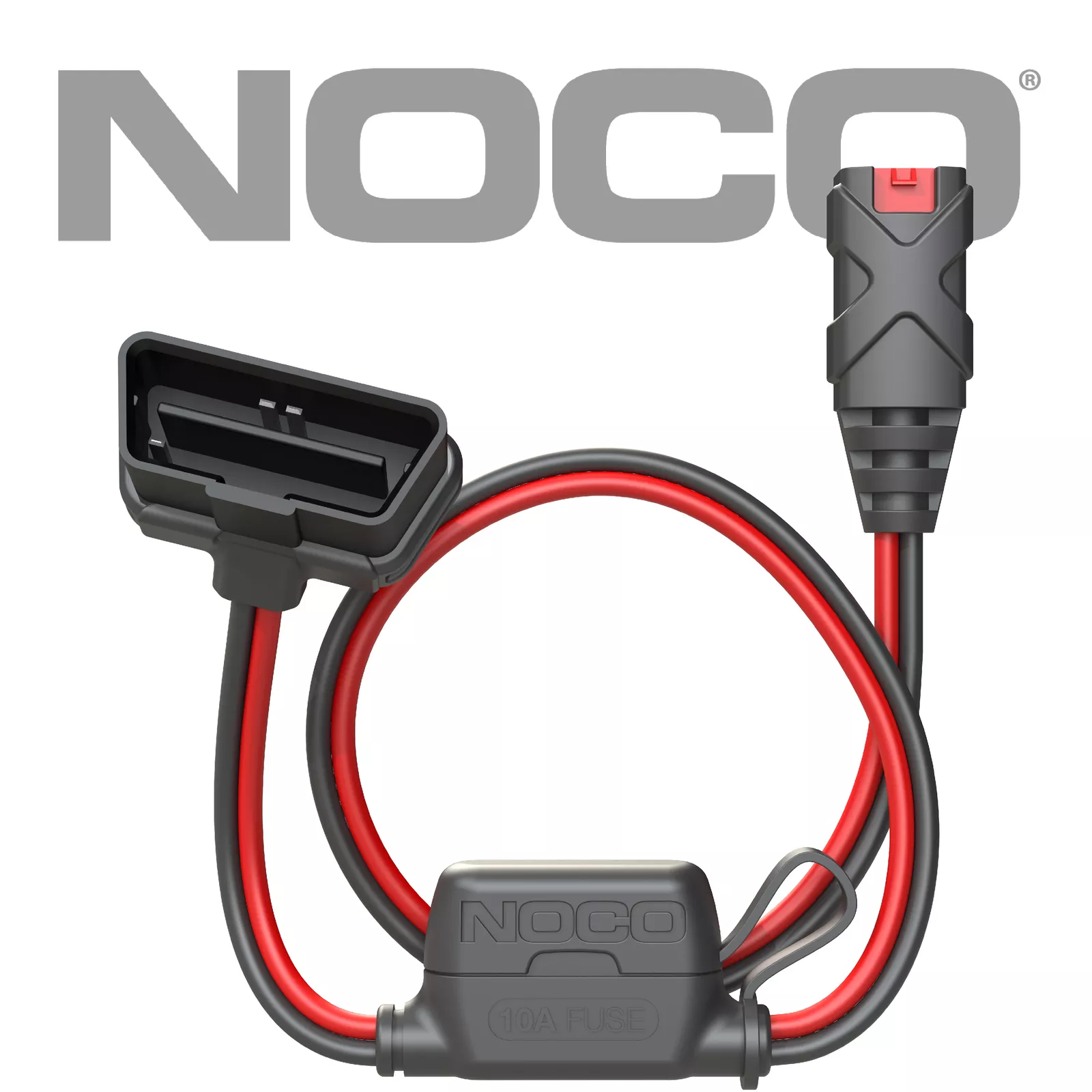 Noco Gc012 Obdii Connector Suits - Noco Genius Chargers - Image 3