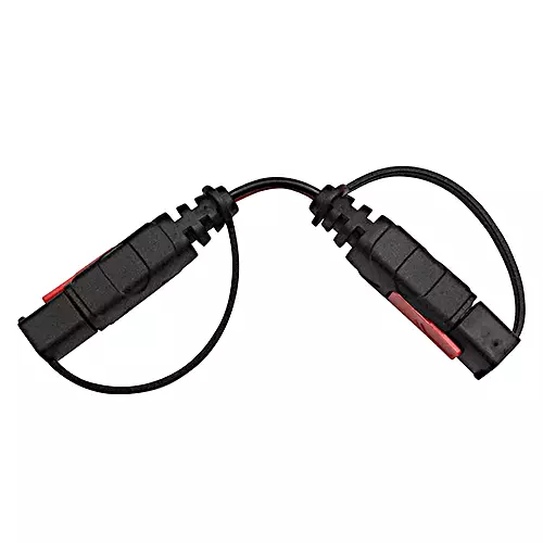 Noco Gc013 Male To Male Connector Suits - Noco Genius Chargers - Image 4