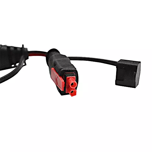 Noco Gc013 Male To Male Connector Suits - Noco Genius Chargers - Image 2