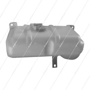 RADIATOR OVERFLOW BOTTLE TANK suits-  Nissan GQ GU Patrol / Ford Maverick