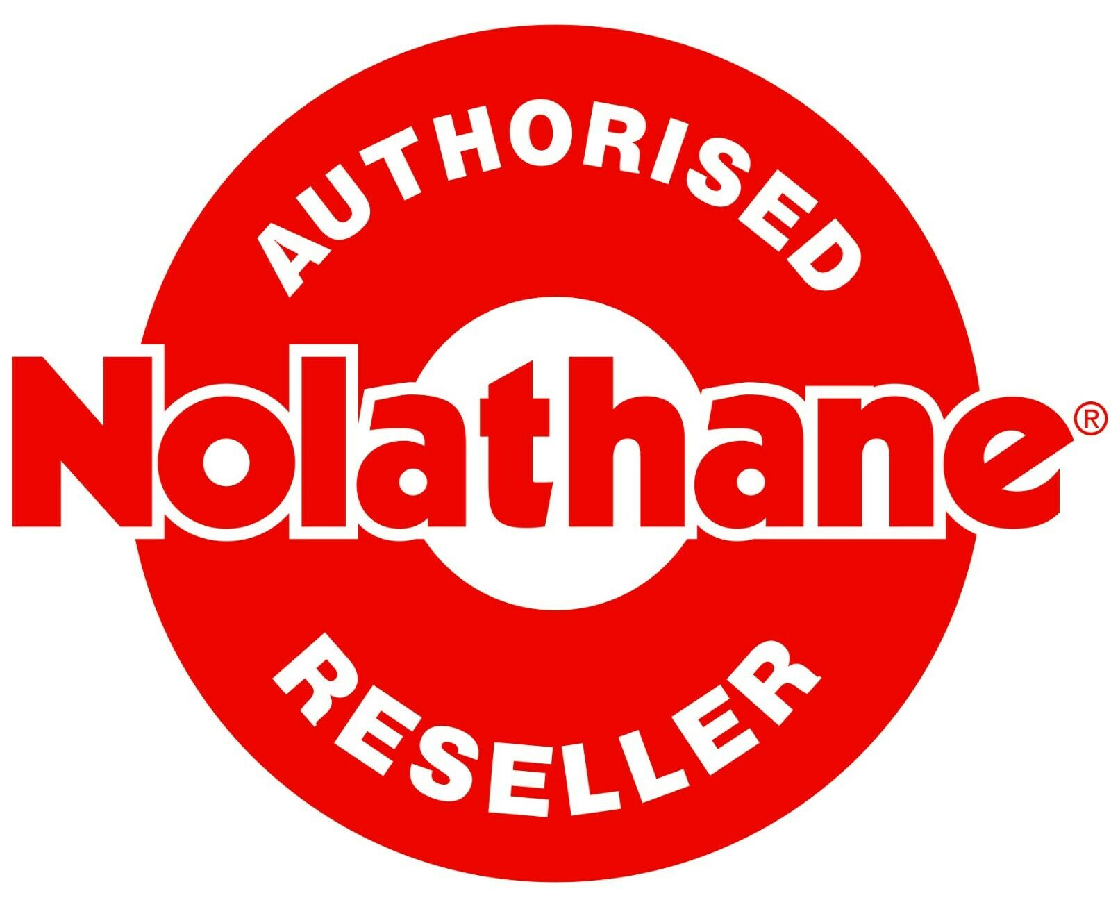 Nolathane Rear Bush Kit Commodore suits- VB VC VH VK VL VN VP VQ VG EVOHS-Rear - Image 8