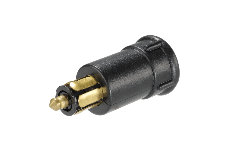 Narva Heavy-Duty Adaptor (Merit Plug to 50Amp Anderson Plug) 150mm cable - Image 4