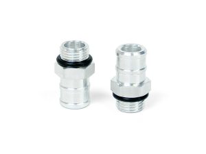 SAAS HF1007 CATCH TANK HOSE FITTING 19MM 3/4 NON PRESSURE (PAIR) - Image 5