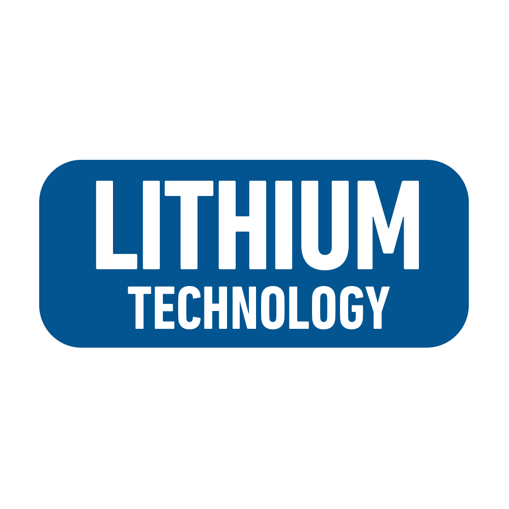 PROJECTA Intelli-Start 12V 900A Lithium Emergency Jumpstarter and Power Bank - Image 3