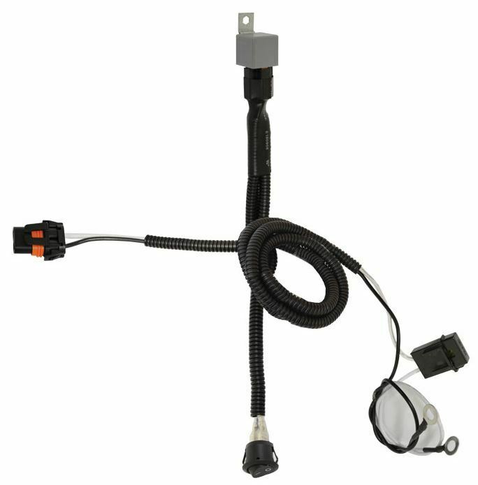 Titan Series 20" Slim Light bar 90w - 1 Lux @480 metres Inc wiring harness - Image 4