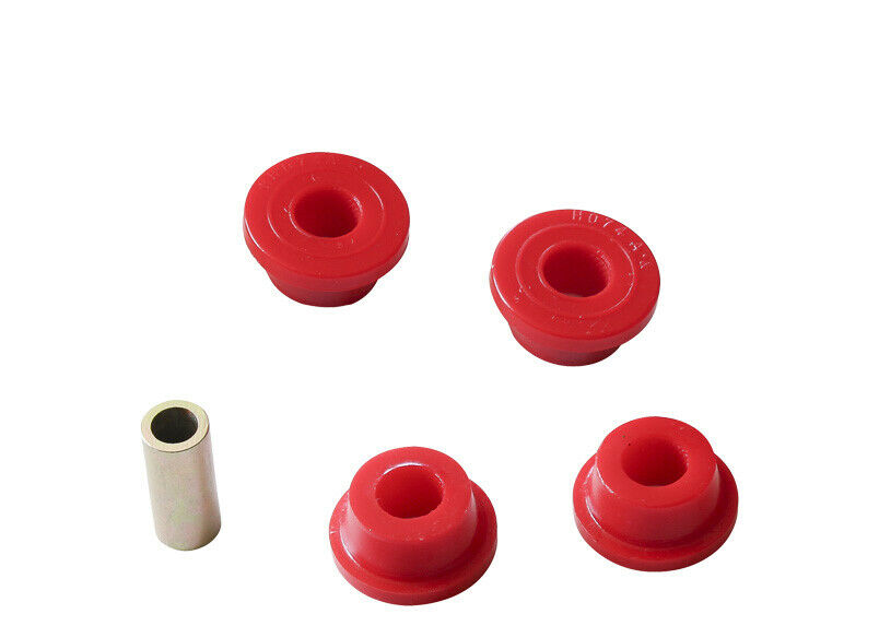 Nolathane Rear Bush Kit Commodore suits- VB VC VH VK VL VN VP VQ VG EVOHS-Rear - Image 3