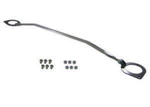 Whiteline KSB504 Strut Brace Holden Commodore VT VX VU V2 WH VY VZ WK WL