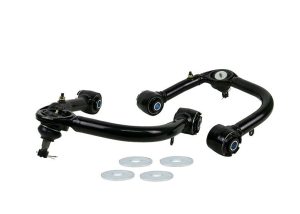 Nolathane Control Arm Suits TOYOTA LAND CRUISER GRJ200,UZJ200,VDJ200,URJ202