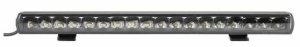 Titan Series 20" Slim Light bar 90w - 1 Lux @480 metres
