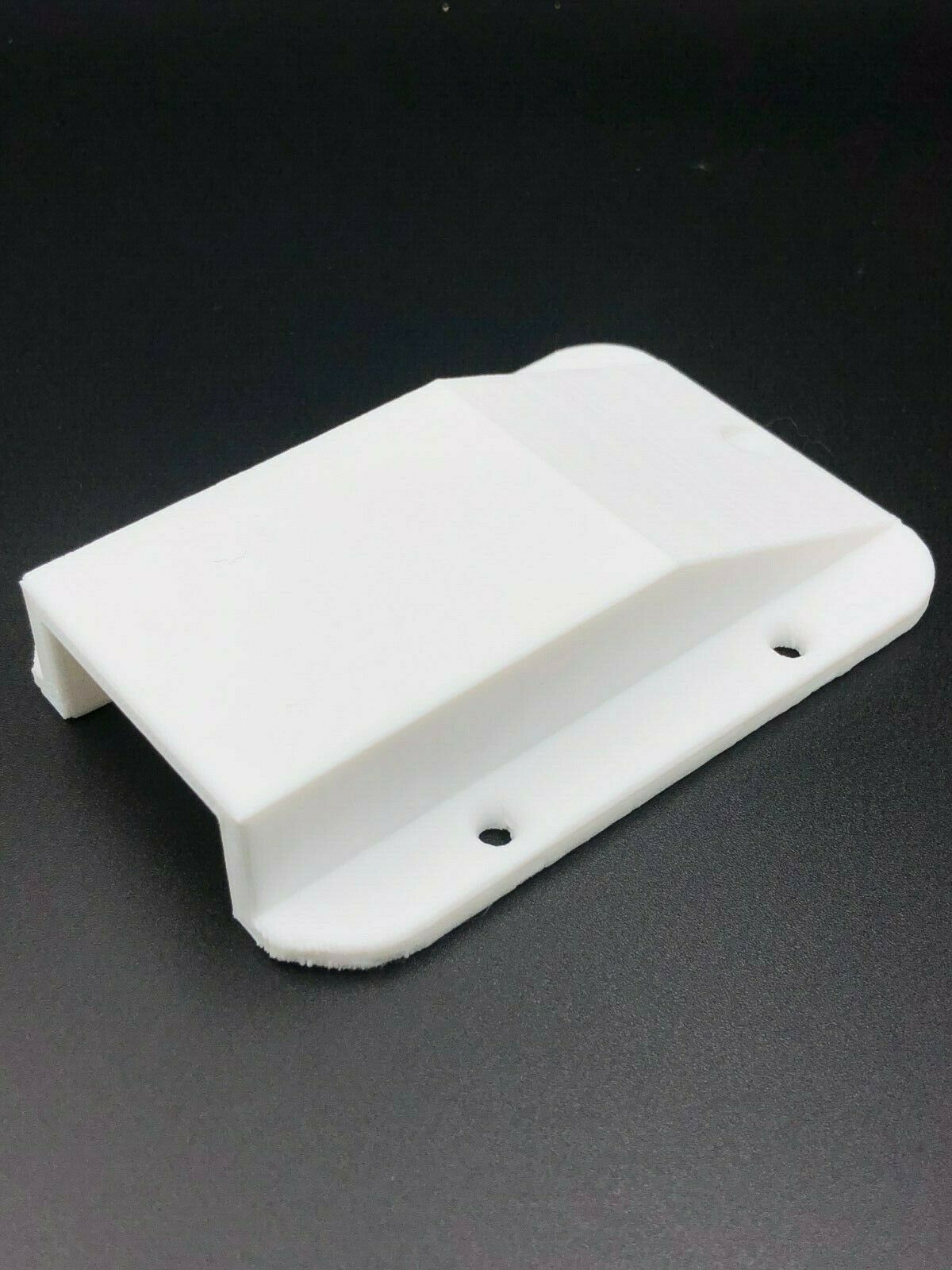 50A Anderson Plug External Flush Mount Panel for Boat Caravan 4WD grey + Plug - Image 4