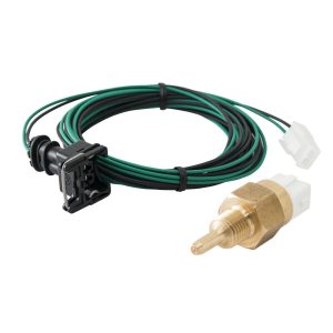 REDARC Water Or Oil Temperature Sensor GS-OWT1-4