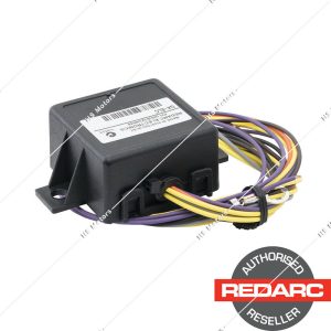 REDARC Enhanced Lighting Controller GA-ELC