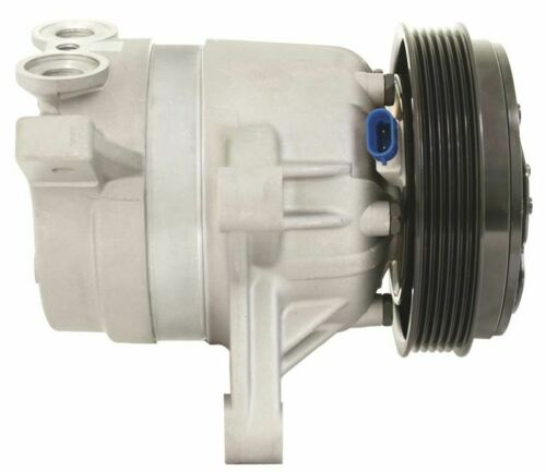 A/C Air Con Compressor KIT Suit Holden Commodore VT, VX 3.8Ltr V6 9/97 - 12/04 - Image 4