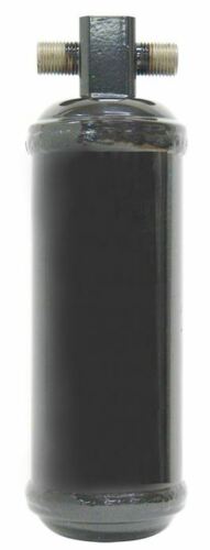 A/C Air Con Compressor KIT Suit Holden Commodore VT, VX 3.8Ltr V6 9/97 - 12/04 - Image 6