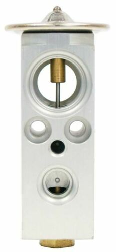 A/C Air Con Compressor KIT Suit Holden Commodore VT, VX 3.8Ltr V6 9/97 - 12/04 - Image 8