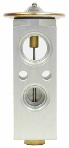 A/C Air Con Compressor KIT Suit Holden Commodore VT, VX 3.8Ltr V6 9/97 - 12/04 - Image 9