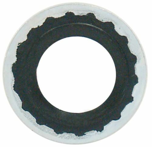 A/C Air Con Compressor KIT Suit Holden Commodore VT, VX 3.8Ltr V6 9/97 - 12/04 - Image 10