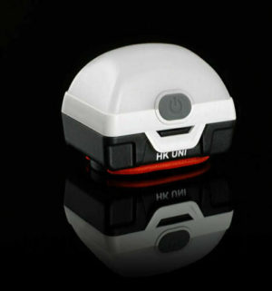 Hard Korr Unilight DUAL-COLOUR UNIVERSAL LANTERN