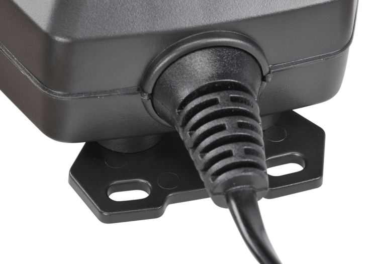 PROJECTA 12V AUTOMATIC 0.8 AMP 4 STAGE BATTERY CHARGER - Charge N’ Maintain - Image 4