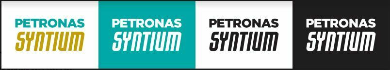 Petrronas Urania 3000 15w-40 Diesel Engine Oil 18 Litre Diesel Engine Oil - Image 3