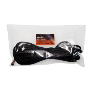 INTERVOLT DCC PRO 9 Metre Extension Cable Suits- Intervolt Dc to Dc Charger