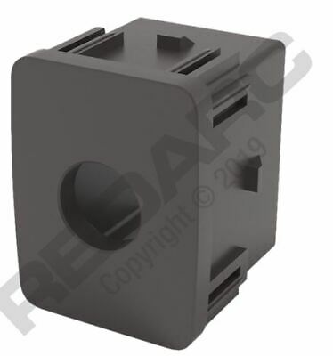 REDARC TOWPRO ELITE Switch Panel Insert suits Mercedes-Benz X-Class 2018-on