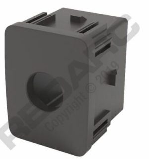 REDARC TOWPRO ELITE Switch Panel Insert suits Nissan Pathfinder R52 Navara NP300