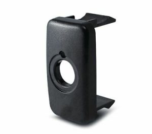 REDARC TOWPRO ELITE Switch Panel Insert suits TOYOTA 70 SERIES