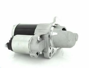 Brand NEW Starter Motor for Holden Commodore VZ VE 3.6L Petrol V6 LY7 04-13 - Image 5