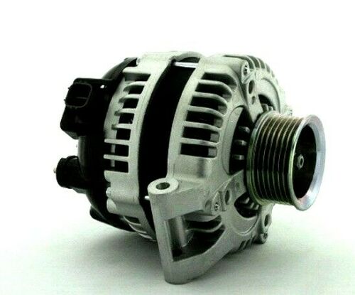 Alternator suits Honda Accord Euro CL 2.4L Petrol K24A3 2003 -2008