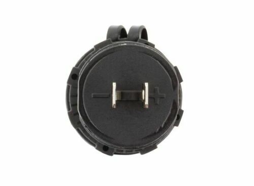 Genuine 50 Amp Anderson Plug & Engel Socket Flush Mount Face Plate - White - Image 5