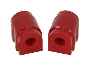 Nolathane 42663 Rear Sway bar Suits LAND ROVER 2004-2009 DISCOVERY SERIES 3 L319