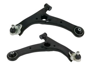 Nolathane 45930 Front Lower Control Arm Suits TOYOTA COROLLA 01-07 ZZE122,ZZE123