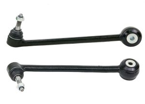 Nolathane 45935 Front Lower Control Arm Suits HOLDEN COMMODORE VE 06-13