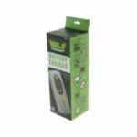 HULK 4x4 7 STAGE FULLY AUTOMATIC BATTERY CHARGER - 3.8 AMP 12V - HU6552