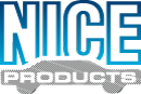 nice-products