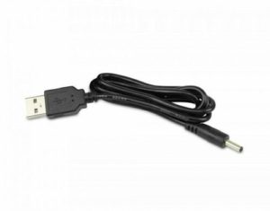 Scangrip UV-FORM Mag LED Handheld Work light Inspection Light Torch Rechargeable - Image 4