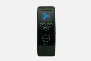 ELECBRAKES ELECTRIC BLUETOOTH BRAKE CONTROLLER + LEADER CABLE AND REMOTE CONTROL - Image 6