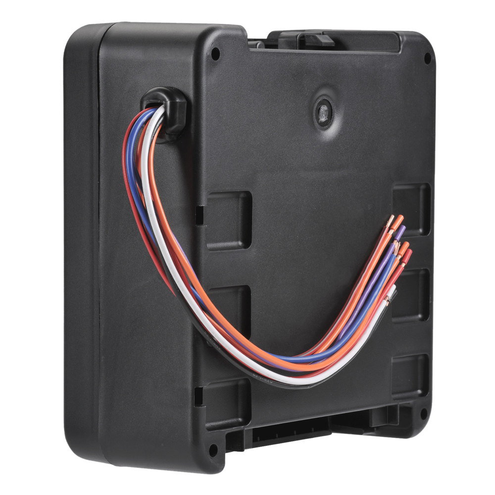 'SURE BRAKE' Projecta 12v Emergency Trailer Breakaway Kit - Image 4